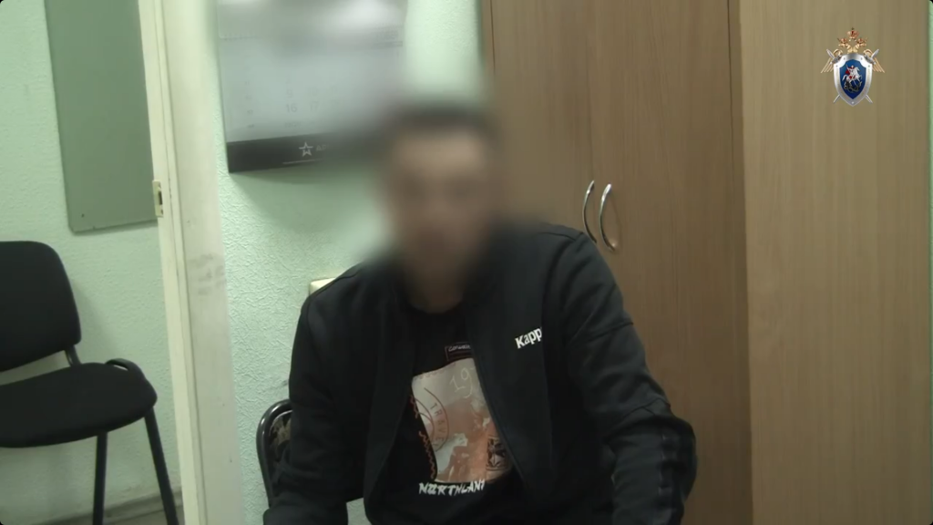 2026-10-29_14-02-45.png 2026-10-29_14-02-45.png