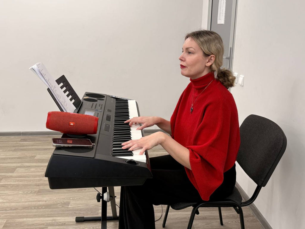 Тина Тарусина.jpg Тина Тарусина.jpg