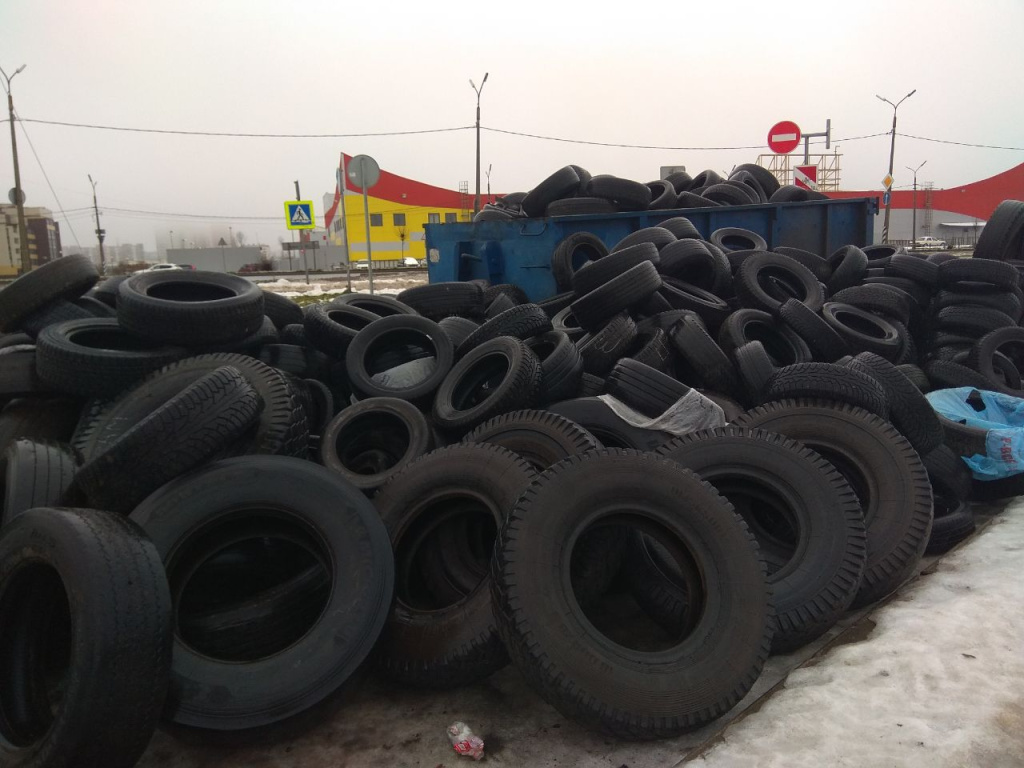 Шины 6 декабря 1.jpg Шины 6 декабря 1.jpg