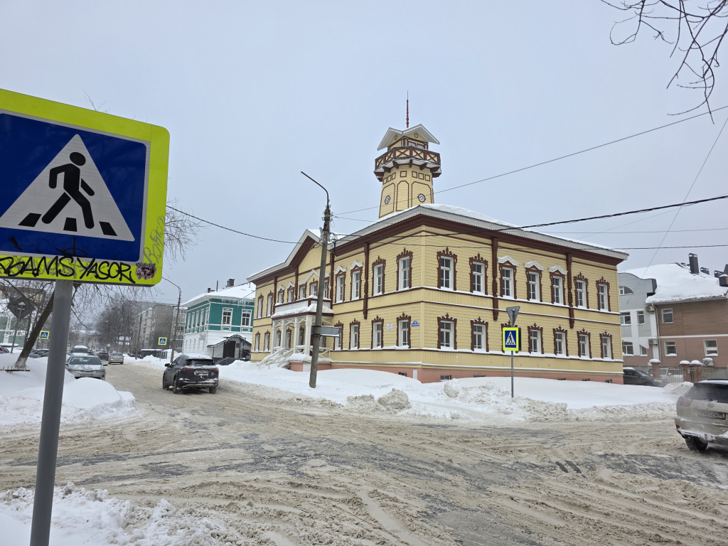 20260225_102257.jpg 20260225_102257.jpg