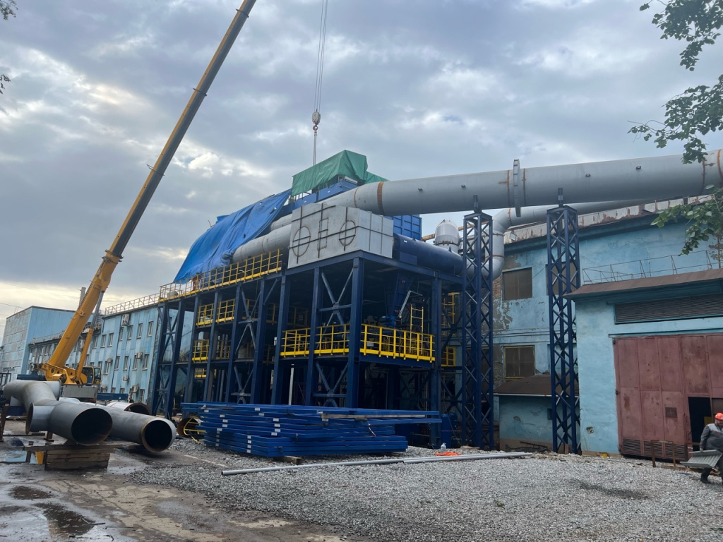 Газоочистка Тяжмаш.jpeg Газоочистка Тяжмаш.jpeg