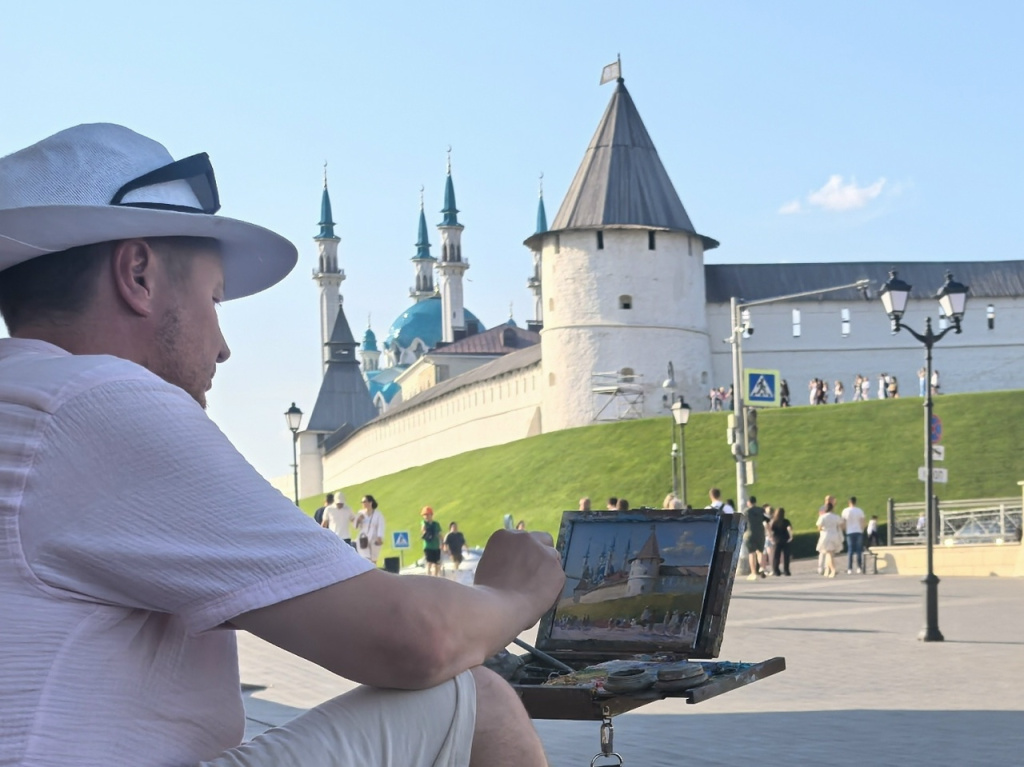 2 в Казани.jpg