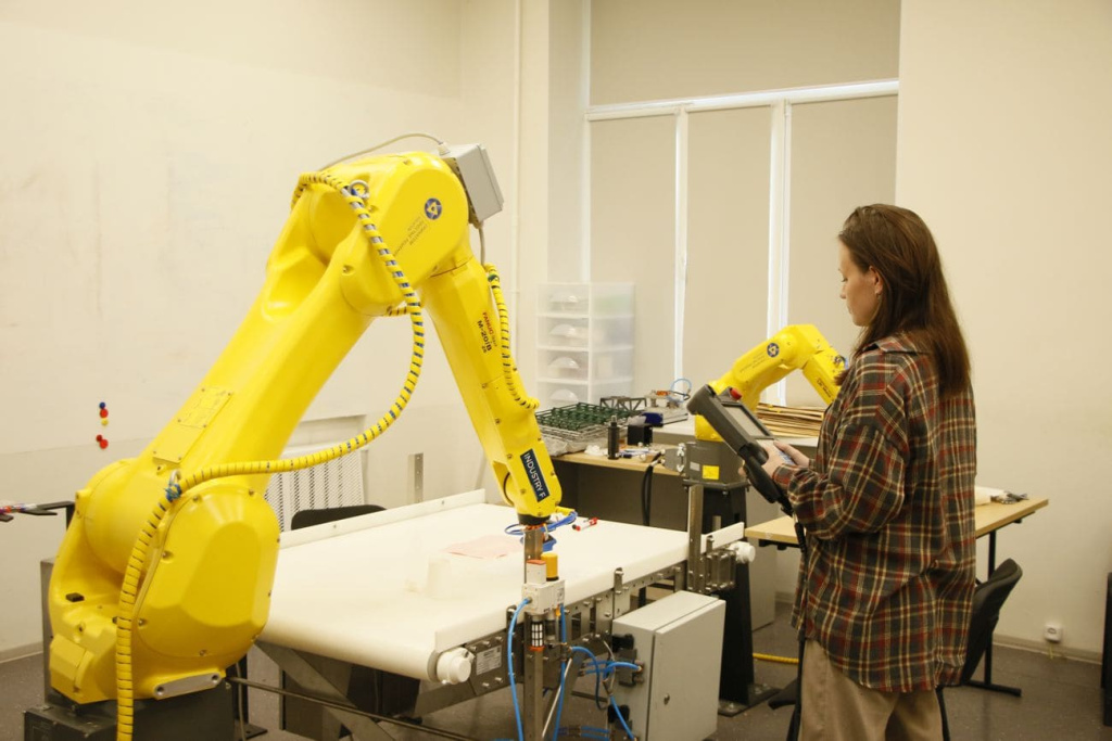 Региональный научно-технический центр ЧГУ.jpg Новость 1 Региональный научно-технический центр ЧГУ.jpg