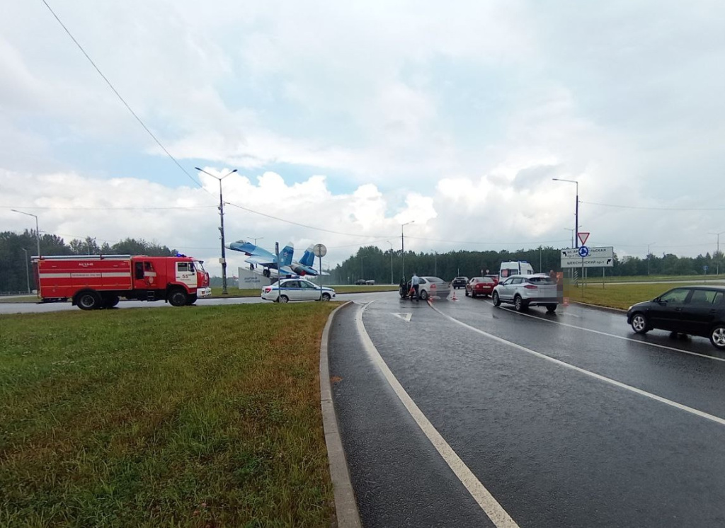 c5Tg2Izi6A9Q2gcHfz_rMq0NQSlUSxcaefPpWbT5_DNpScoTfiEnVGwc2hNGLHg47JA1J363WjeCFPDKriyuG0Qj.jpg c5Tg2Izi6A9Q2gcHfz_rMq0NQSlUSxcaefPpWbT5_DNpScoTfiEnVGwc2hNGLHg47JA1J363WjeCFPDKriyuG0Qj.jpg