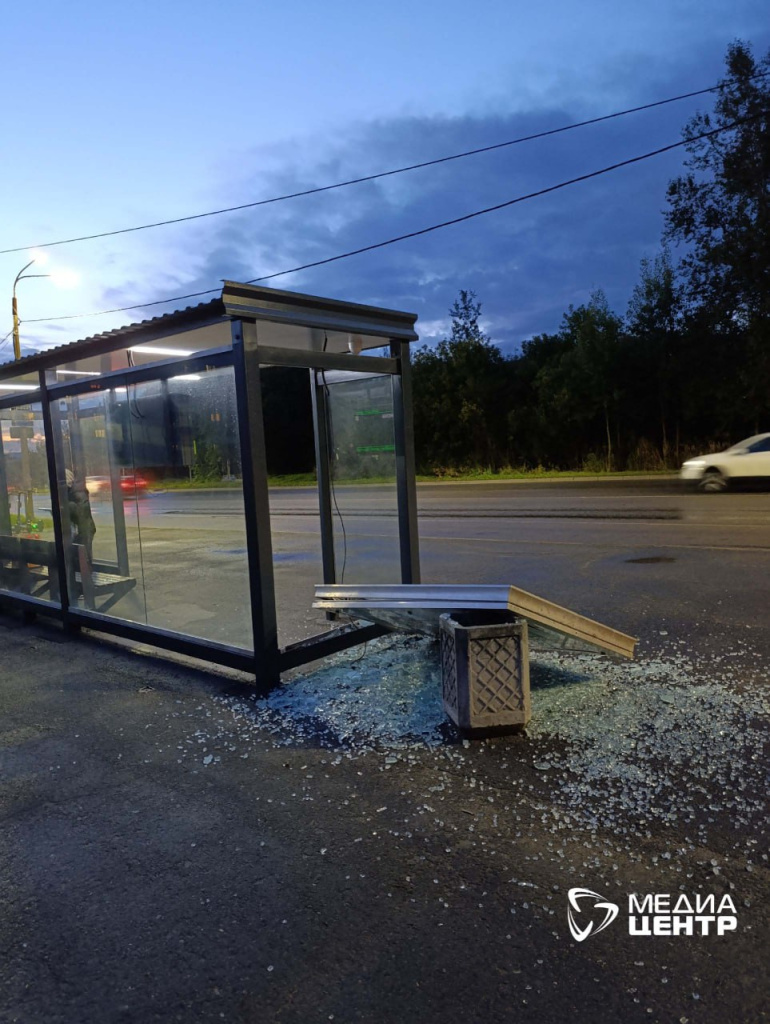 умная остановка разбита.jpg