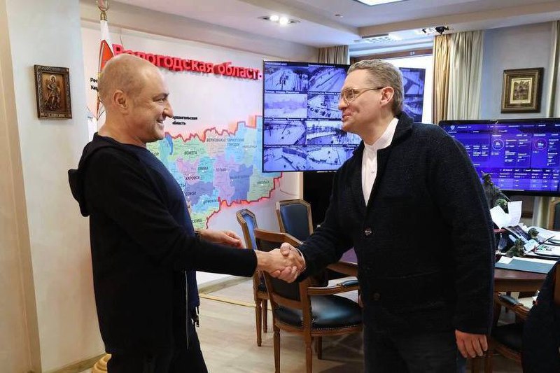 гимн.jpg гимн.jpg