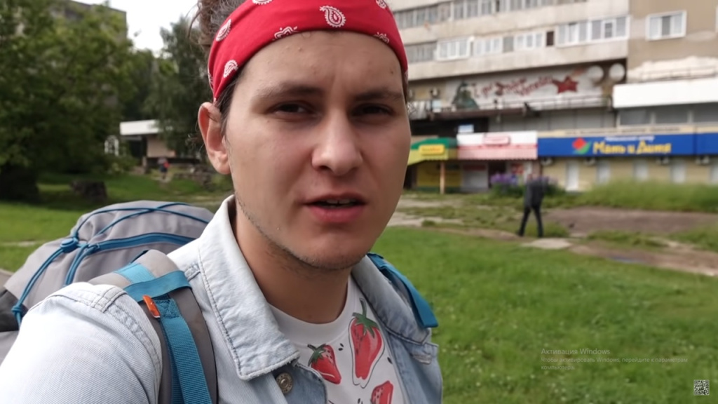 блогеры02.jpg блогеры02.jpg