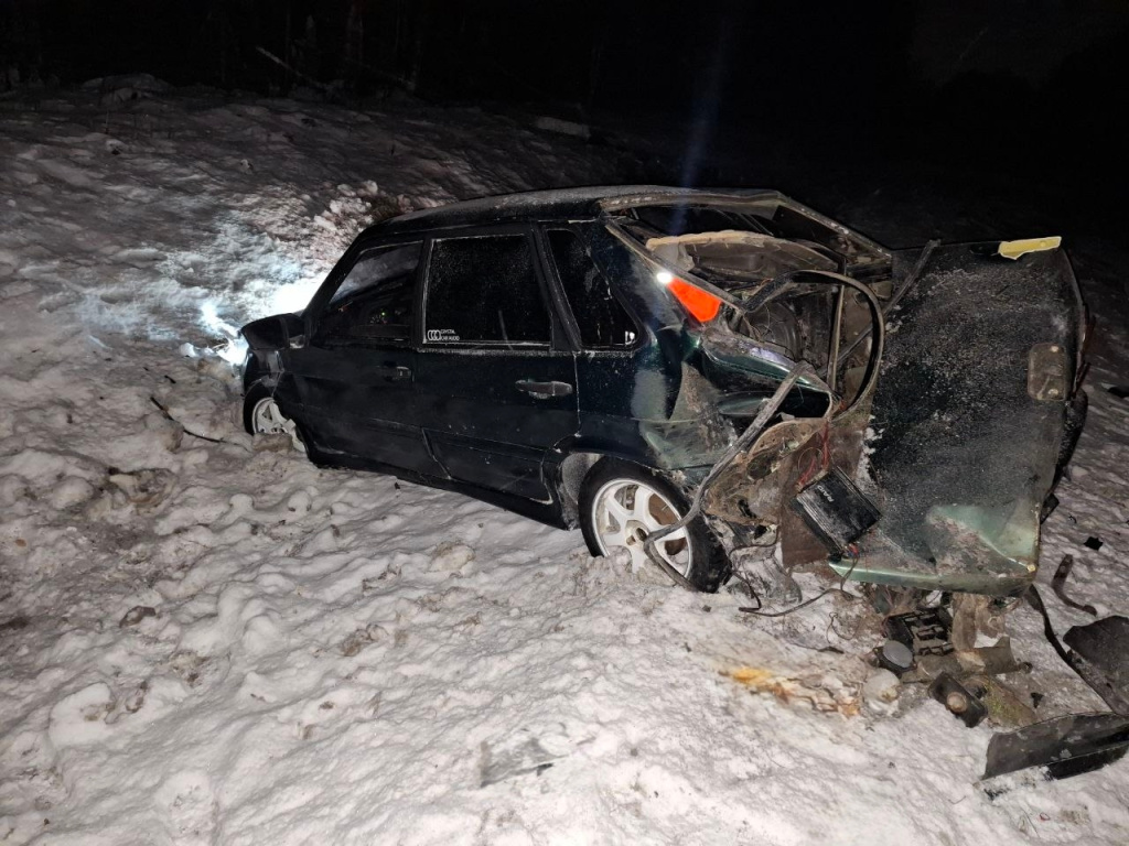 KeIHOFiZUdEEeA4Oy07LSM-ysPJ32yH0-Jj0rRIz1csSC0CmaA6LodUMtKP-ylow3Z-lgu80RV-rGe1Scwj-yS2D.jpg KeIHOFiZUdEEeA4Oy07LSM-ysPJ32yH0-Jj0rRIz1csSC0CmaA6LodUMtKP-ylow3Z-lgu80RV-rGe1Scwj-yS2D.jpg