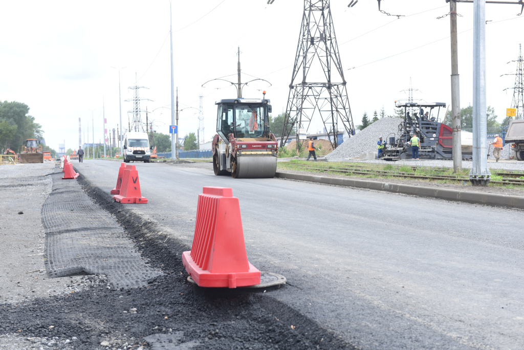 ремонт Мира 2.JPG