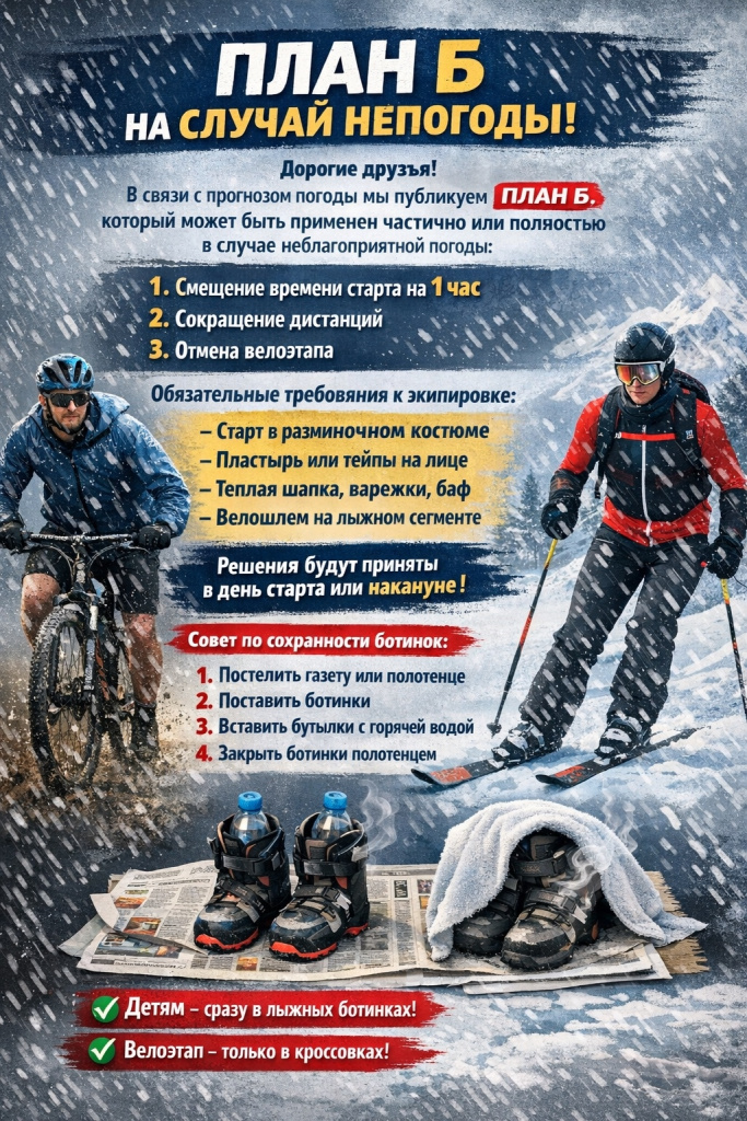 31.01 триатлон план Б.jpg