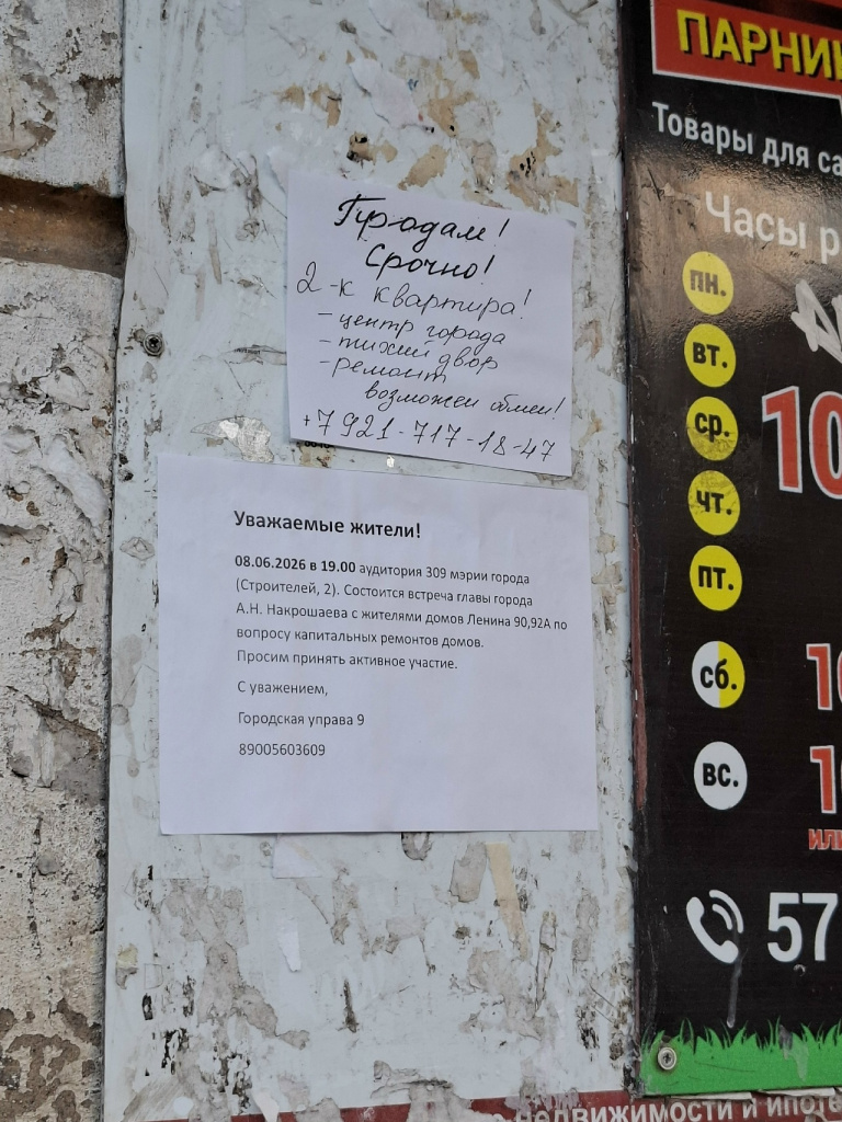 объявление.jpg