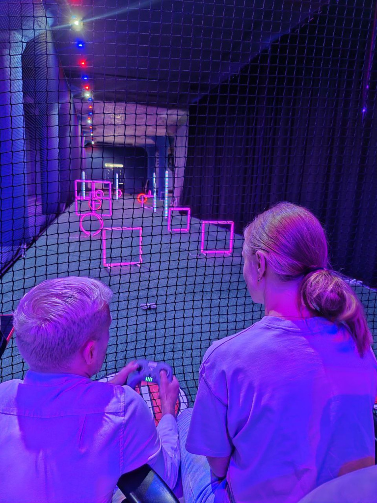 дрон центр 3.jpg дрон центр 3.jpg