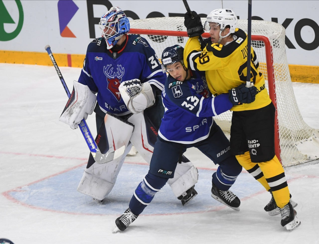 photo_5411187820191222844_y.jpg photo_5411187820191222844_y.jpg