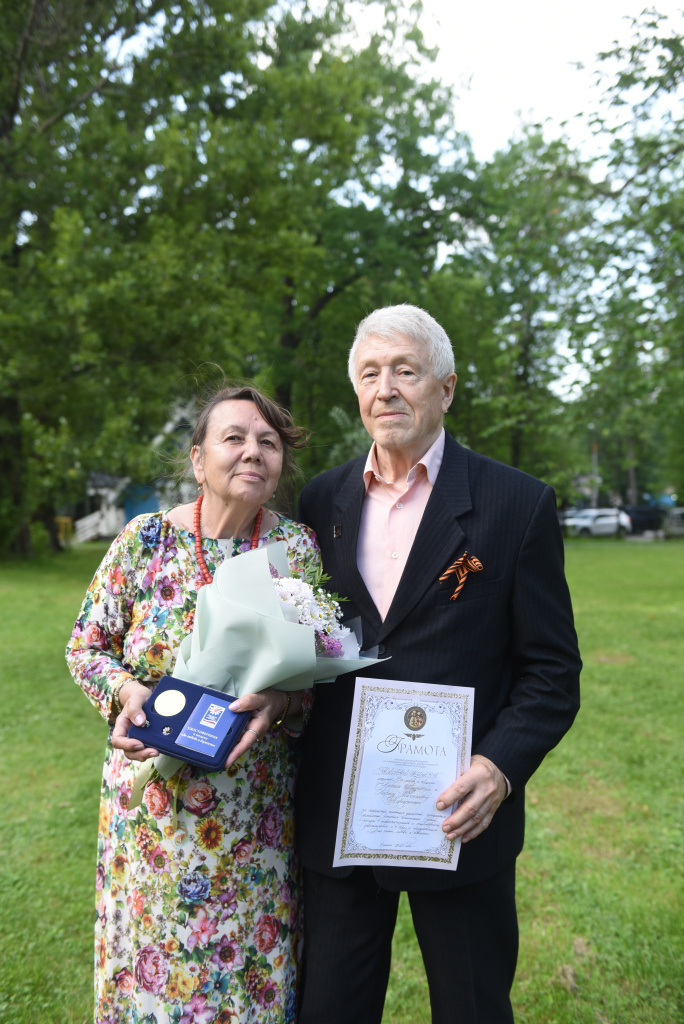 1 Карпушины.JPG