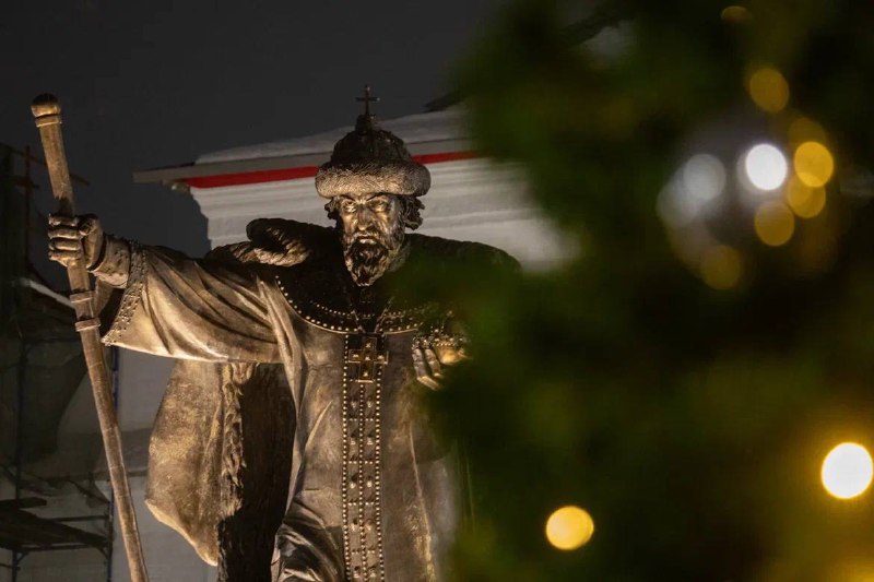 грозный.jpg грозный.jpg