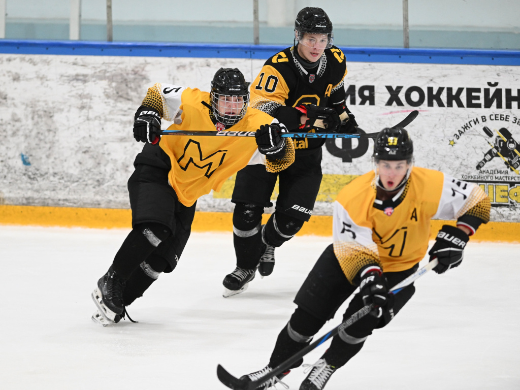 алмаз хоккей04.jpg алмаз хоккей04.jpg