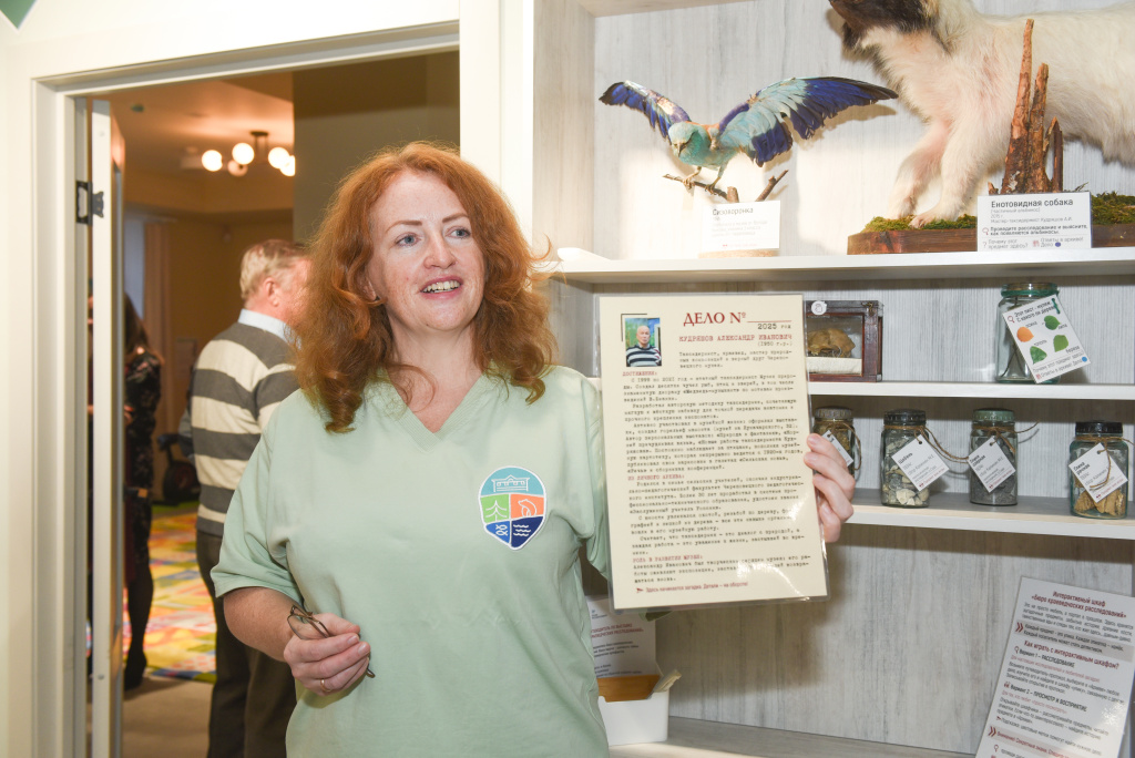 5 Лоханова.jpg 5 Лоханова.jpg