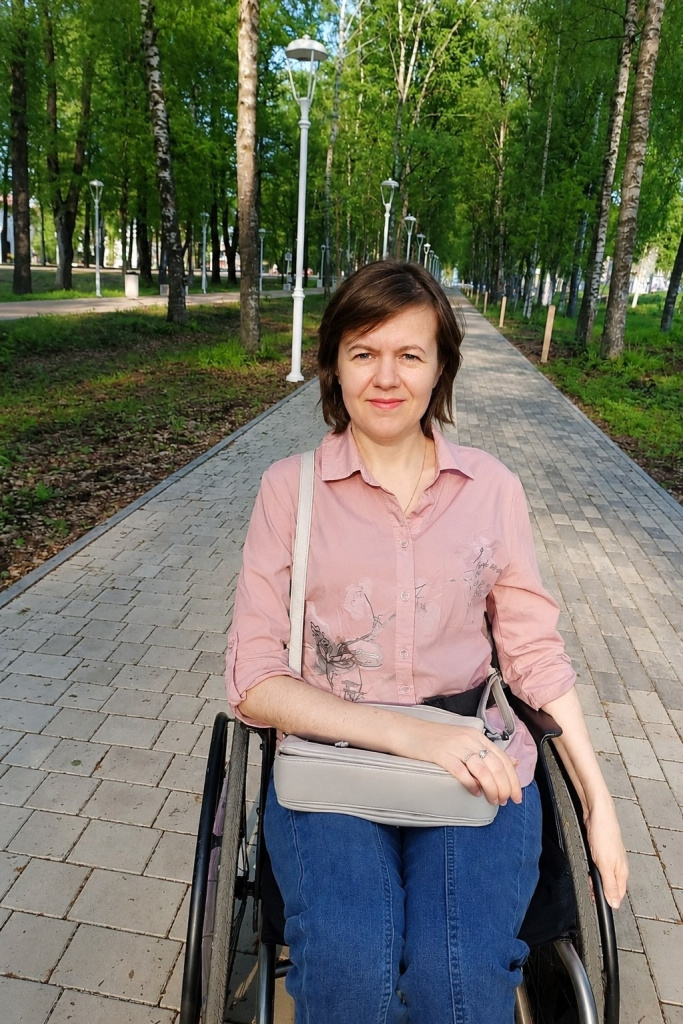 1 Елена.jpg