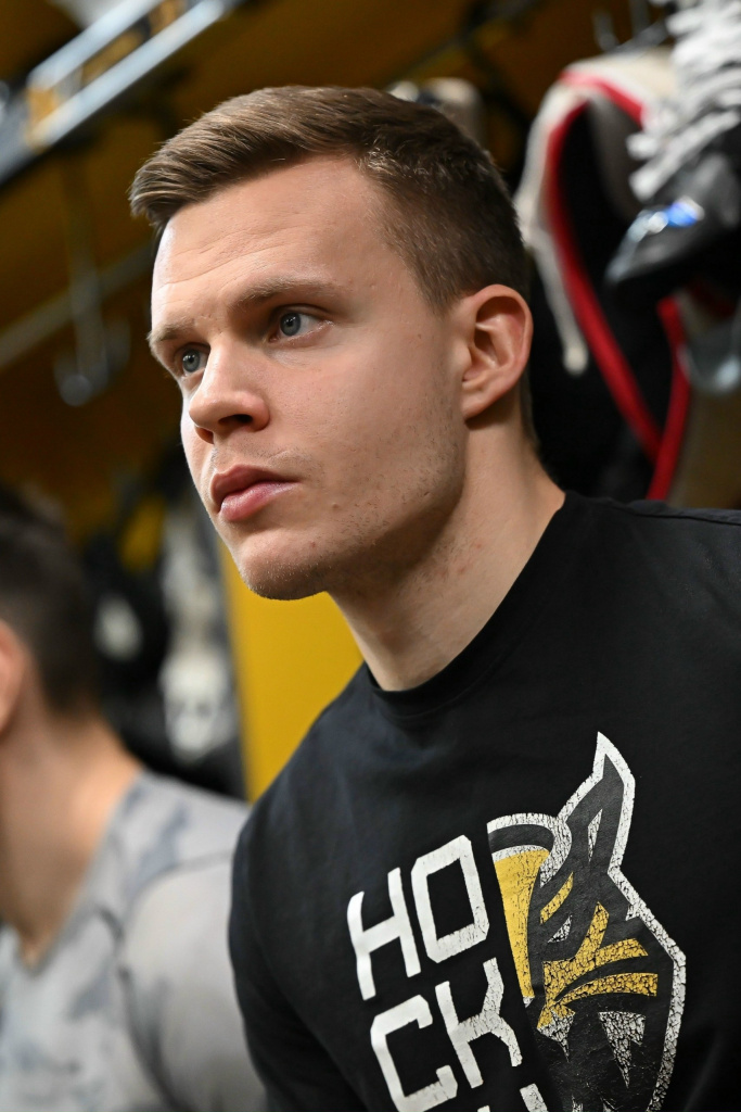 IMG_20260128_002156_717.jpg IMG_20260128_002156_717.jpg