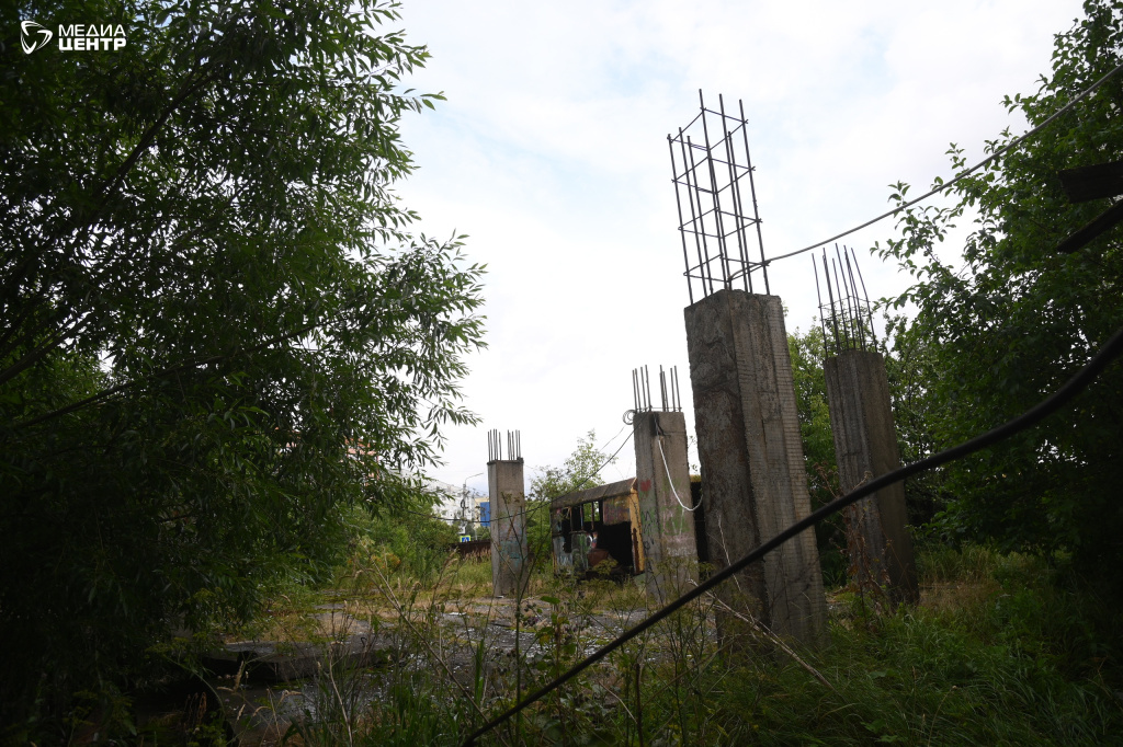 NPuAgo2fi24v6bfqEPyF91kwIGslNlNQg5B2s-_hcaxEfl6cRFSGf_j0sOqzzzWUsEZBNlw0az8CZ2IGQkFZ0VMG.jpg NPuAgo2fi24v6bfqEPyF91kwIGslNlNQg5B2s-_hcaxEfl6cRFSGf_j0sOqzzzWUsEZBNlw0az8CZ2IGQkFZ0VMG.jpg