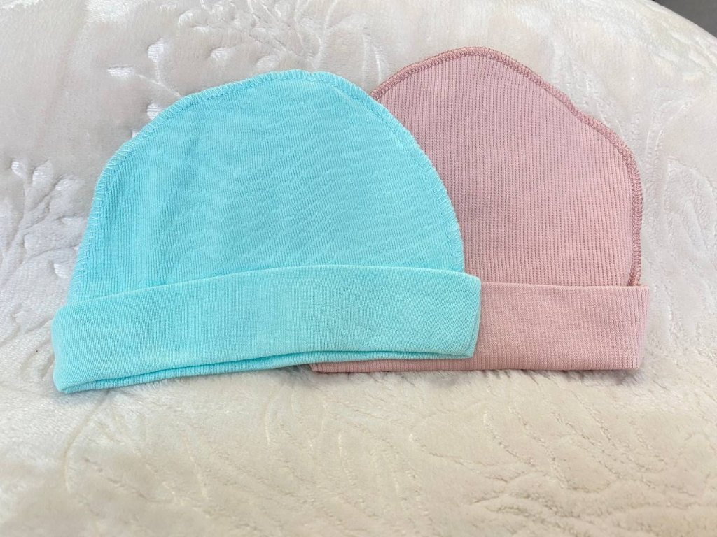 шапочки малыши новорожденные.jpg шапочки малыши новорожденные.jpg