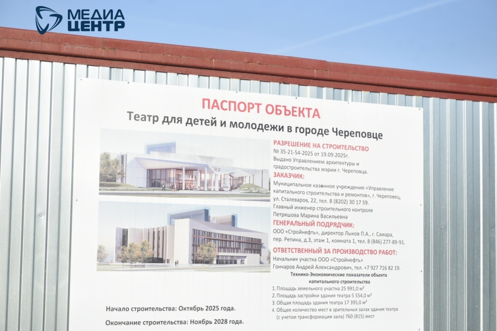 ТДМ - Паспорт объекта.jpg