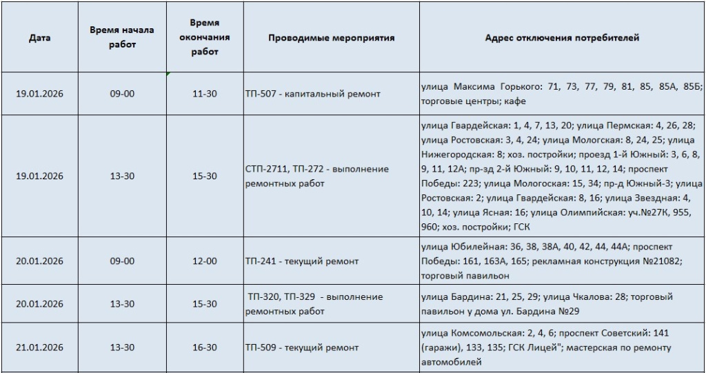 электричество отключения.jpg