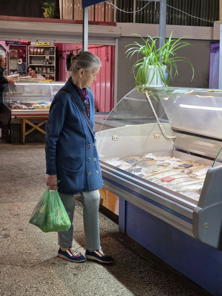 рыба.jpg рыба.jpg