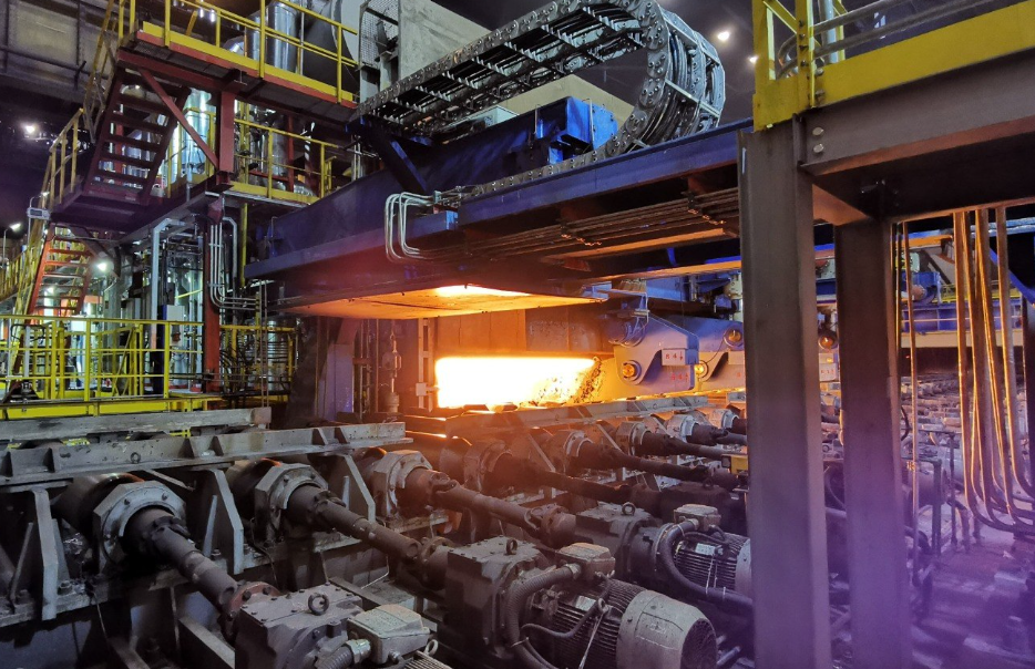 нагревательная печь №3.png