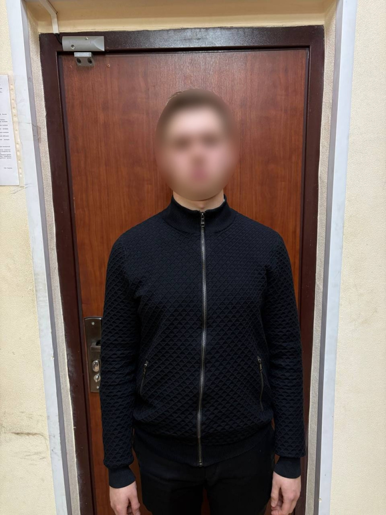 SIdmrTcsecaNLVZ_i_kUvl9PpOe28GGl-gV9YASgIxNt5uF34gFzUSvPIe3XSx5TLFc1YiksQw7ed--fjTUORqyF.jpg SIdmrTcsecaNLVZ_i_kUvl9PpOe28GGl-gV9YASgIxNt5uF34gFzUSvPIe3XSx5TLFc1YiksQw7ed--fjTUORqyF.jpg