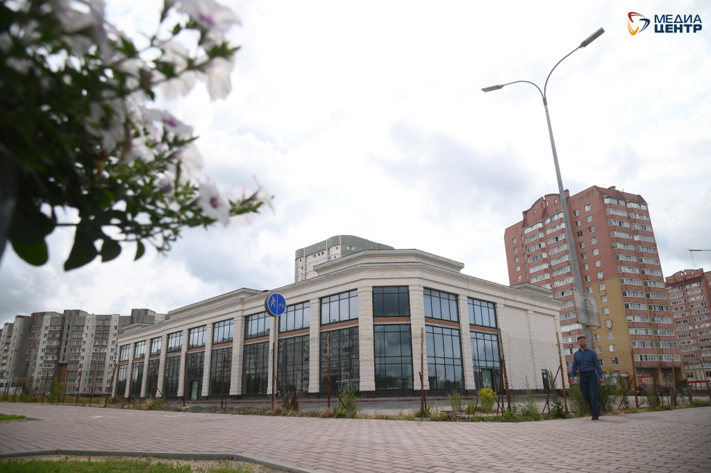 cKPU999amkzqeSlkBWJXz0PWlxxhjblDfLoe93xgv72uBFa7lEgUguHpFgShO-TBP-M9M1POEwvd6Z4k0KKjK6rS.jpg cKPU999amkzqeSlkBWJXz0PWlxxhjblDfLoe93xgv72uBFa7lEgUguHpFgShO-TBP-M9M1POEwvd6Z4k0KKjK6rS.jpg