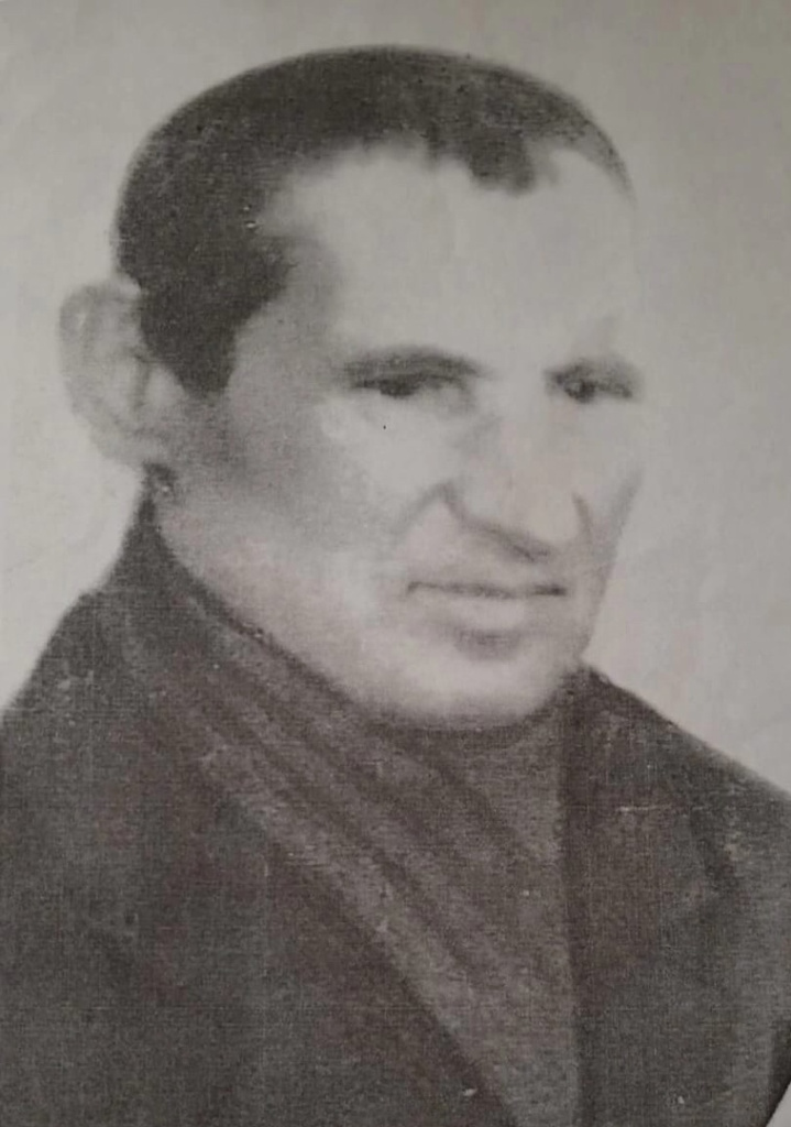 Коньков.jpg