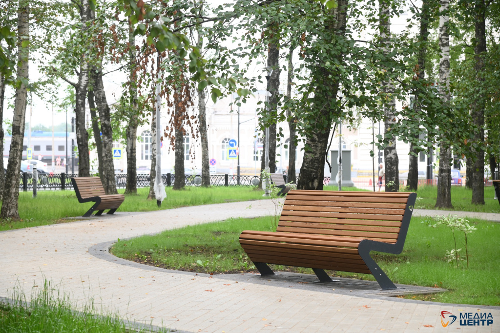 1mTvsQVgjQeTwi365RJ0Wt4_AwmC4wl-T2wVn7xjlWnH3G_wnyAiS5YbAqIYgfL4jKRJlTtqgpM1vd-hLiXowmaW.jpg 1mTvsQVgjQeTwi365RJ0Wt4_AwmC4wl-T2wVn7xjlWnH3G_wnyAiS5YbAqIYgfL4jKRJlTtqgpM1vd-hLiXowmaW.jpg