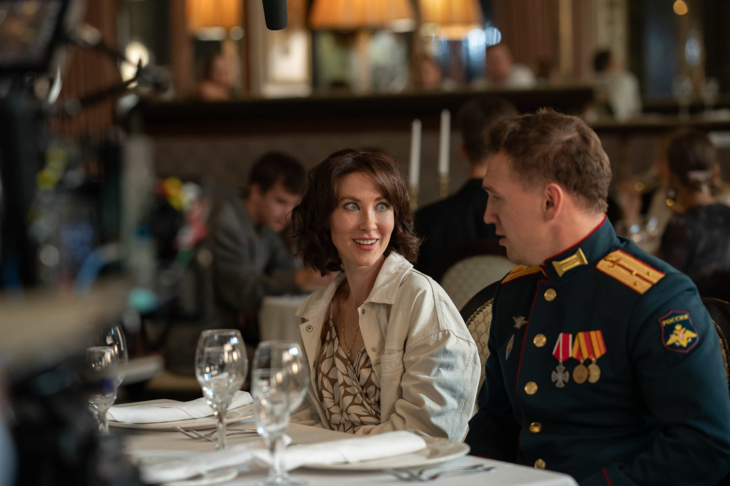 Wink_Ландыши_2_02.jpg Wink_Ландыши_2_02.jpg