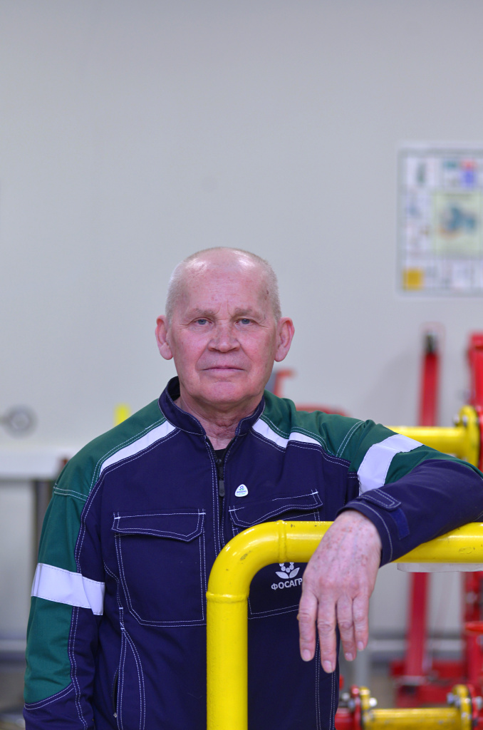 Семен Новиков 1.jpg