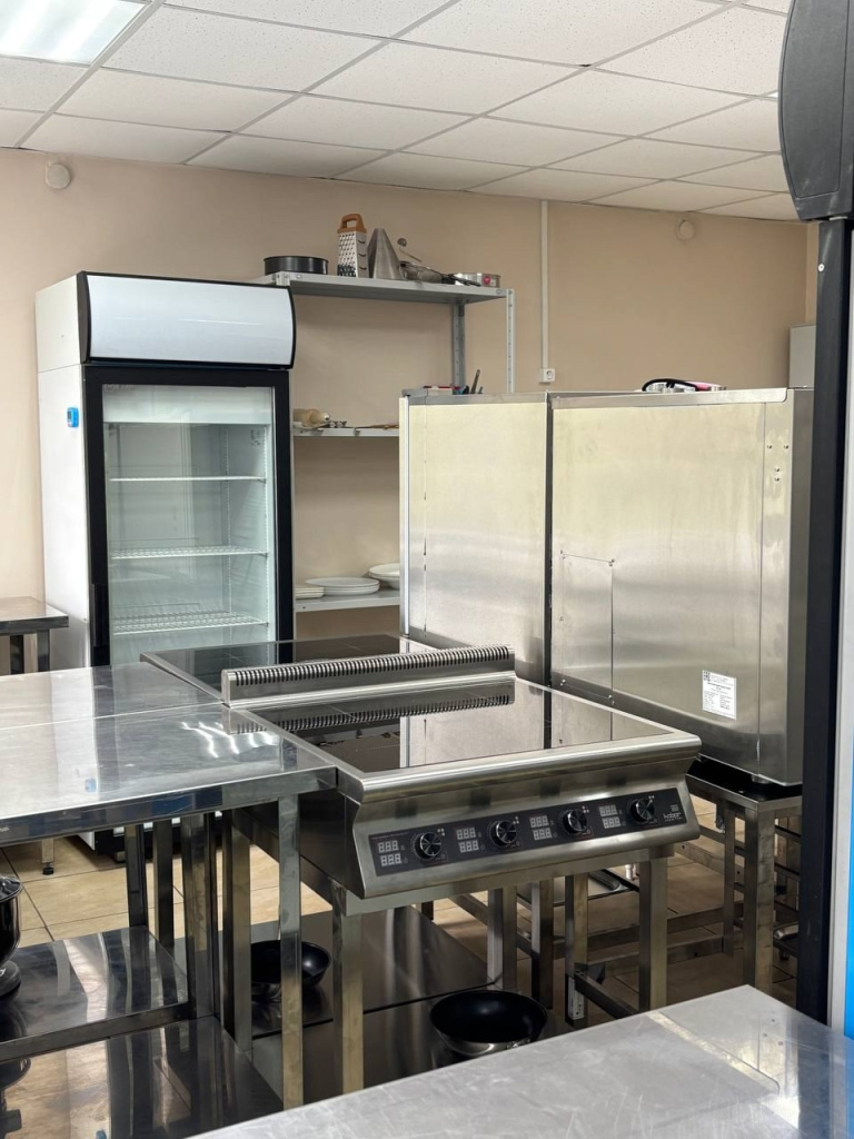 XO-THpM1w4AhQaW4l00h7sko4-2AEcTQhvXPL3Jr9PTUIk9Ral5HyFaAfIR1Yoim6BeGuGtDuj6yt_aqiUdL9xGD.jpg XO-THpM1w4AhQaW4l00h7sko4-2AEcTQhvXPL3Jr9PTUIk9Ral5HyFaAfIR1Yoim6BeGuGtDuj6yt_aqiUdL9xGD.jpg