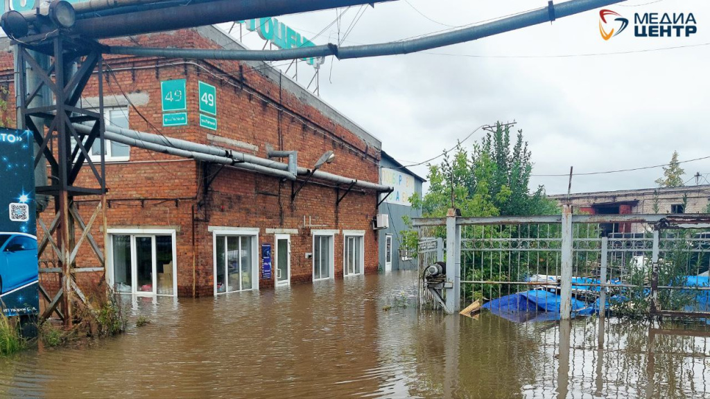 гоголя 49.jpg гоголя 49.jpg