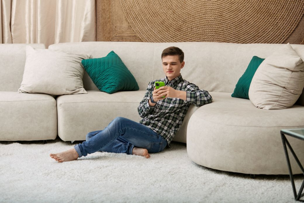 фото3.jpg фото3.jpg