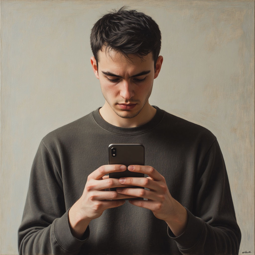 0a0ccb24cc3511f0b16e6676413dfd84_1.jpg 0a0ccb24cc3511f0b16e6676413dfd84_1.jpg