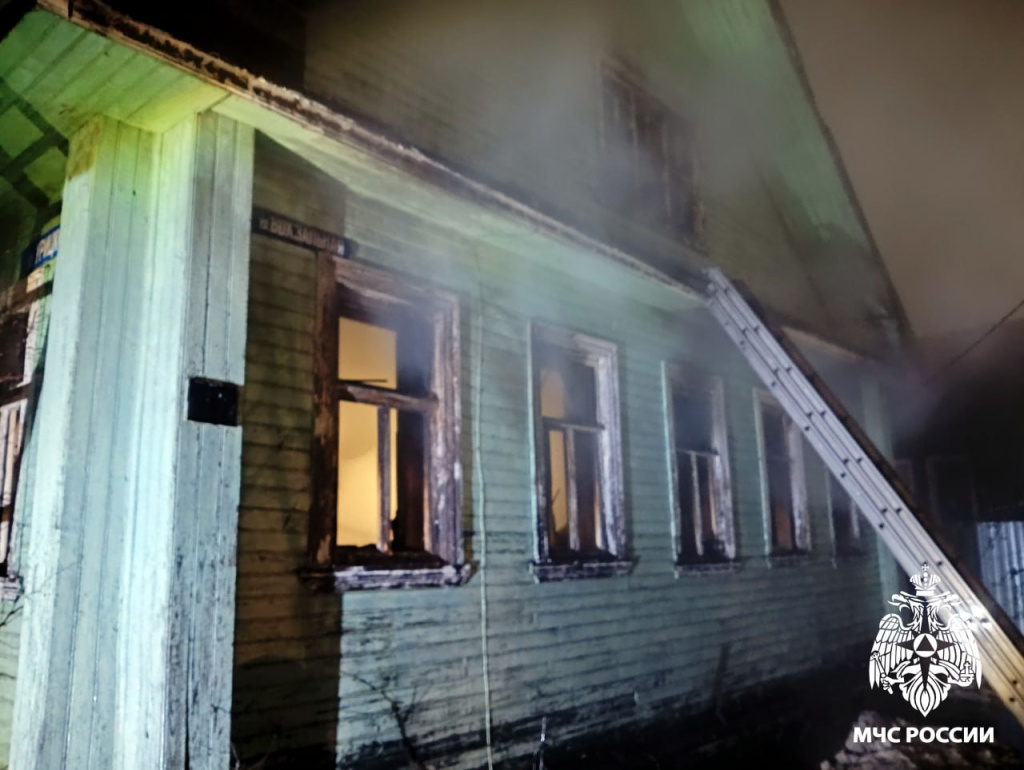 fa551f2e-929c-4c8b-808d-29649d930e99.jpg fa551f2e-929c-4c8b-808d-29649d930e99.jpg