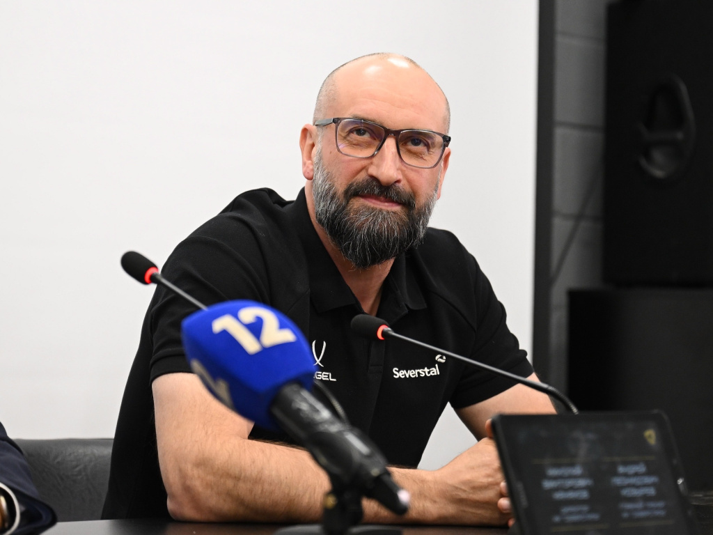 Козырев.jpg Козырев.jpg