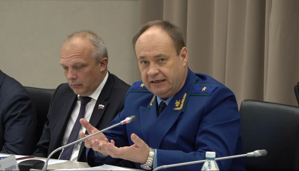 sgF0dD2SNqwRvUJFOrtVrO5-qGDZpfkOQ_494WCDxFc2RYCsYD7nq8S1c0_Ad1vaN-ZP66ppndqg-jK6PQEmF8Xq.jpg sgF0dD2SNqwRvUJFOrtVrO5-qGDZpfkOQ_494WCDxFc2RYCsYD7nq8S1c0_Ad1vaN-ZP66ppndqg-jK6PQEmF8Xq.jpg