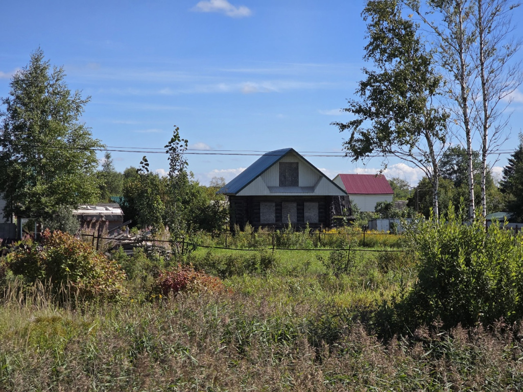 дача земля участок.jpg