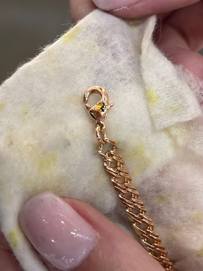 mm_5_S_oNpM4ITUgGZM_ew_DX3WGgYwNofT-qQYMZ512iY8noSpKpEugjUoZMJwNCVaDzOIUcLMxhQmcHLOsXRpc.jpg mm_5_S_oNpM4ITUgGZM_ew_DX3WGgYwNofT-qQYMZ512iY8noSpKpEugjUoZMJwNCVaDzOIUcLMxhQmcHLOsXRpc.jpg