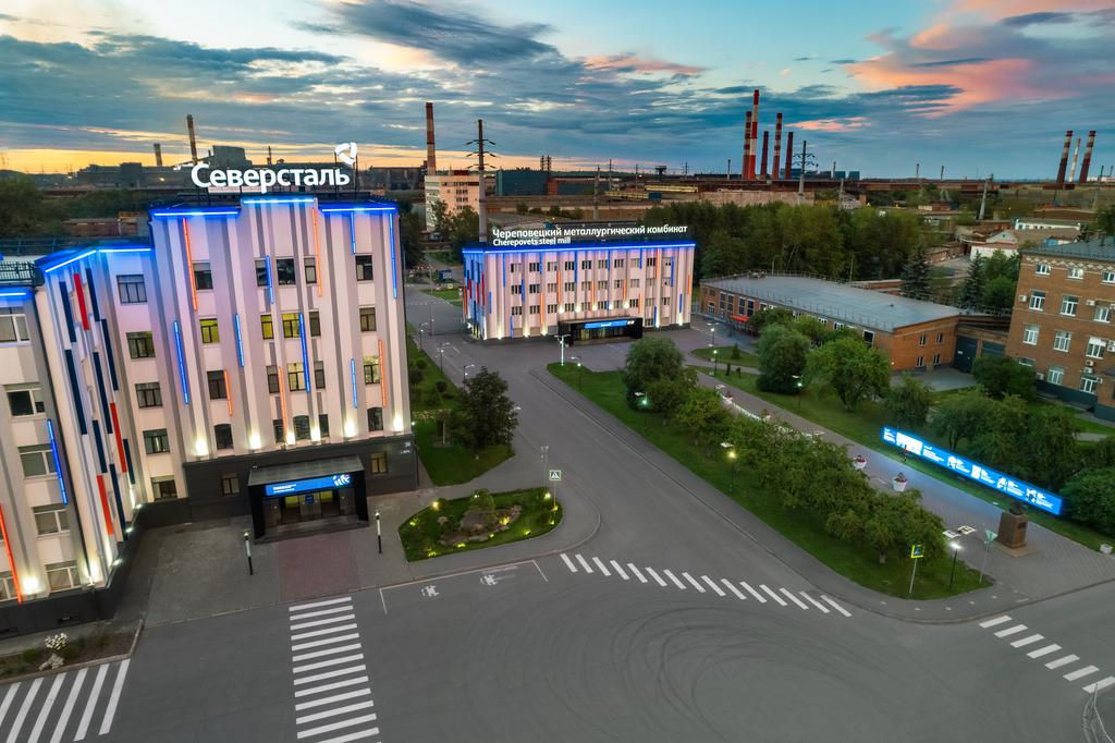 Череповецкий металлургический комбинат.jpeg