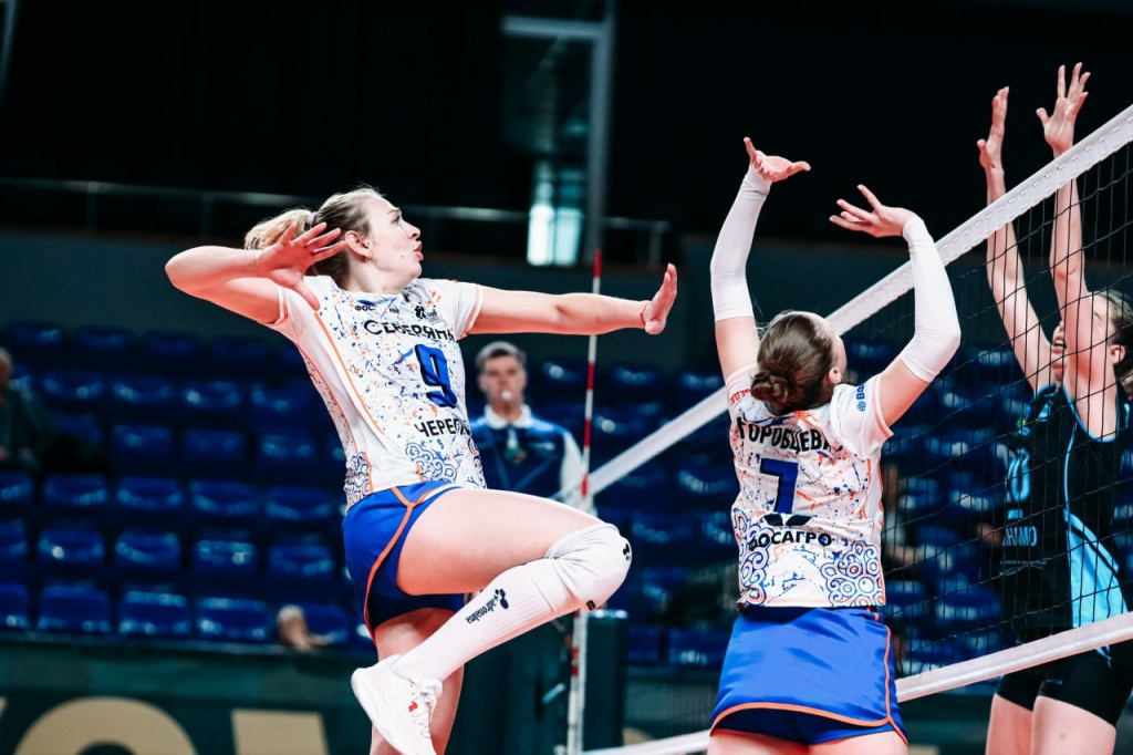 YZ8UrLqlB_YMp6tWtqU1FBb_zd_C6441uwmlNsRUdLdyyHKu45dg6BZDz7_ZdpfsbT4GN-rRIL7A9KeZ4EkXASEW.jpg YZ8UrLqlB_YMp6tWtqU1FBb_zd_C6441uwmlNsRUdLdyyHKu45dg6BZDz7_ZdpfsbT4GN-rRIL7A9KeZ4EkXASEW.jpg