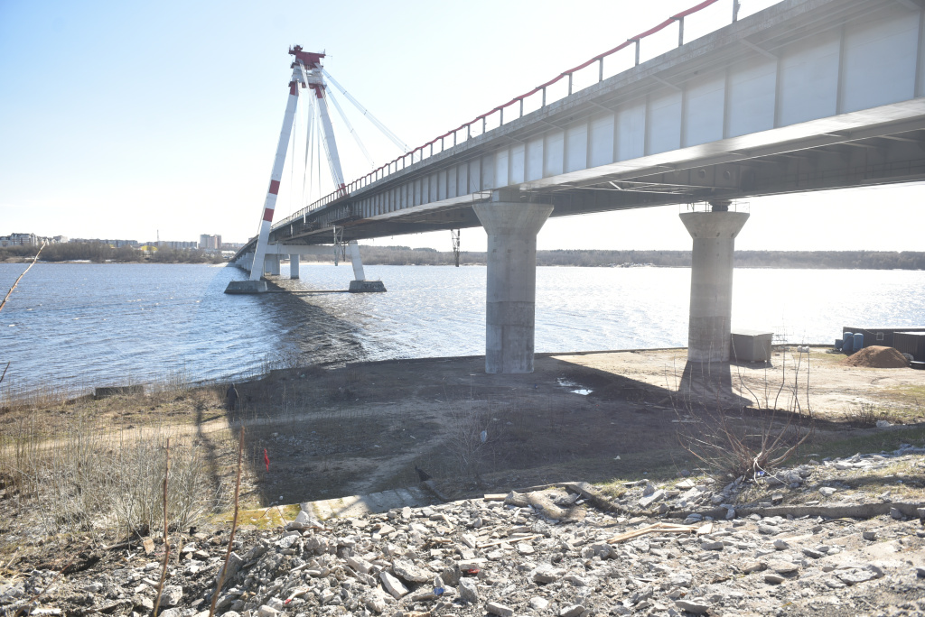 _под мостом 4.JPG