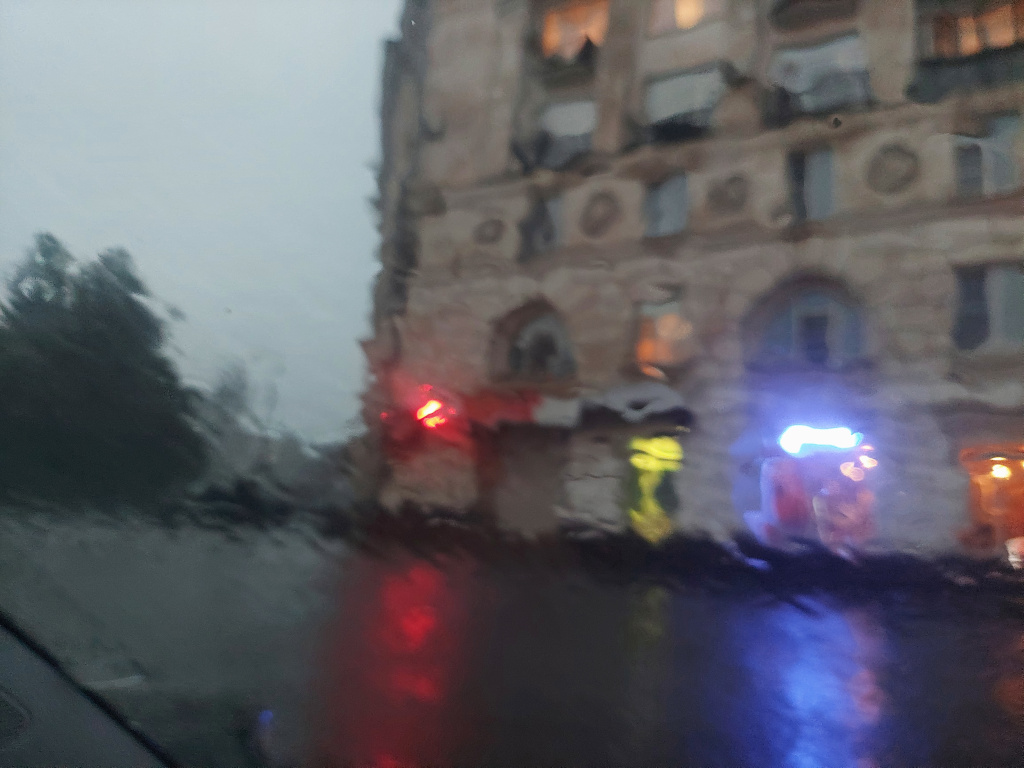 20250811_202603.jpg 20250811_202603.jpg