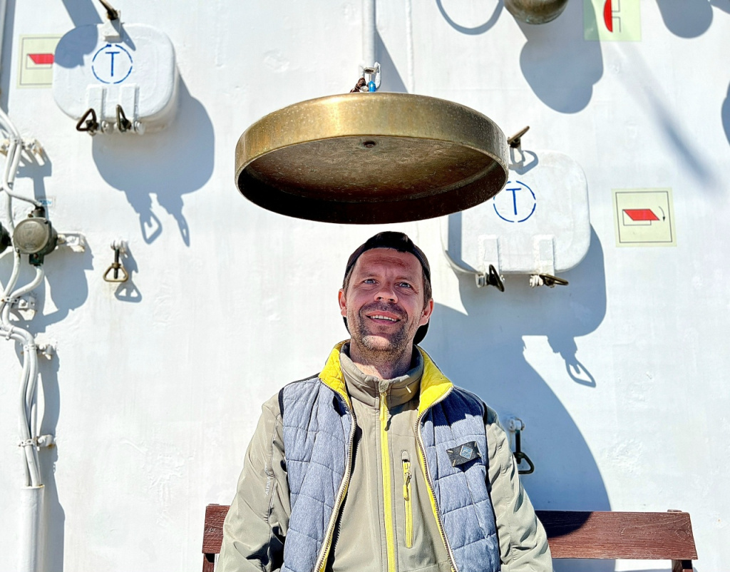 3 Вдвоин.jpg 3 Вдвоин.jpg