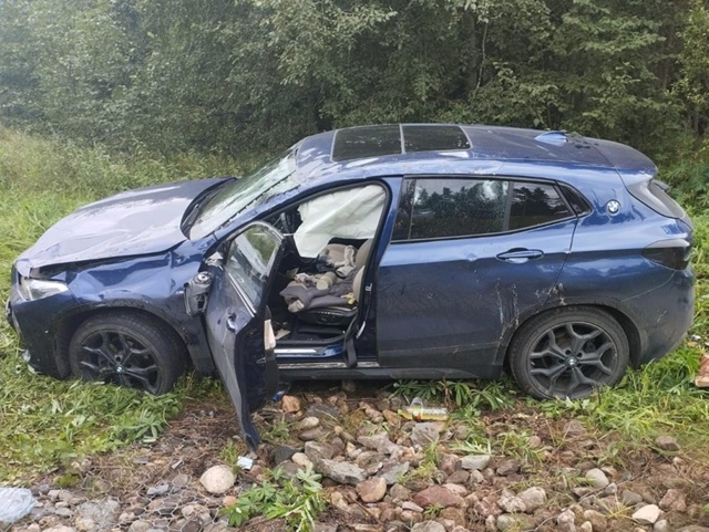 ycKH2RAWAJ3hKY3HtQuu7BCocrwQ4Vsx5EAoY7eJa1Hnd7QGvXjWPRRVzVnfVWvIizK4wEA1ob0znznYFOGKxiSx.jpg ycKH2RAWAJ3hKY3HtQuu7BCocrwQ4Vsx5EAoY7eJa1Hnd7QGvXjWPRRVzVnfVWvIizK4wEA1ob0znznYFOGKxiSx.jpg